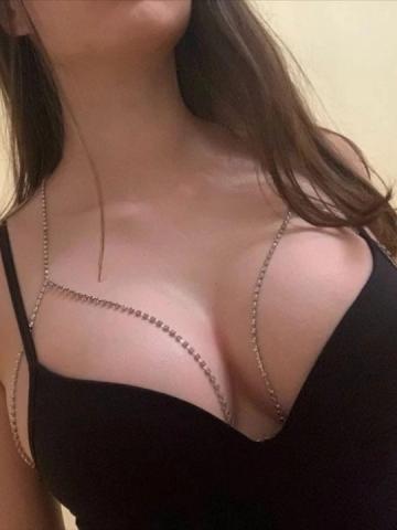 Алла